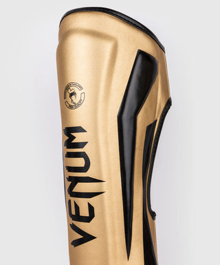 VENUM ELITE PARASTINCHI STAND-UP - GOLD|BLACK