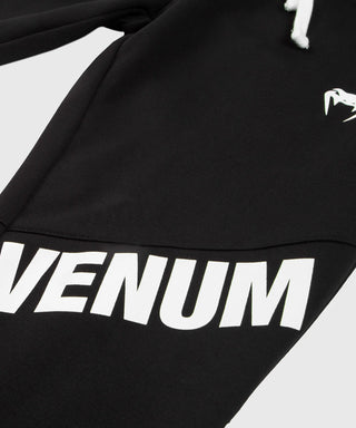 VENUM CONTENDER 3.0 JOGGERS - BLACK