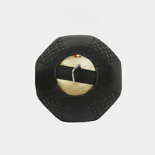 PERA DNA 3KG - LEONE - BLACK