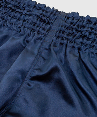 PANTALONCINI VENUM CLASSIC MUAY THAI - BLUE