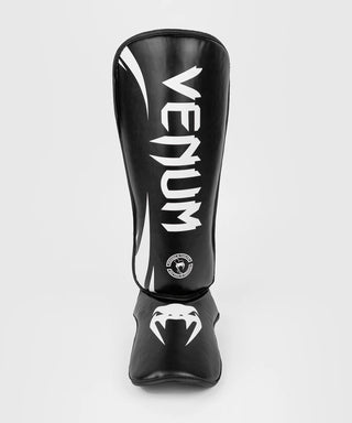 PARATIBIE VENUM CHALLENGER - BLACK|WHITE