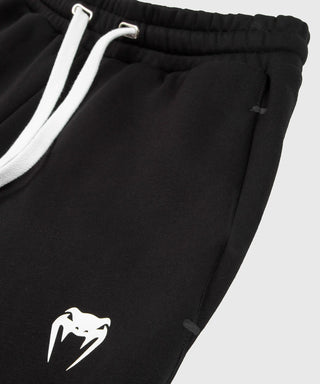 VENUM CONTENDER 3.0 JOGGERS - BLACK