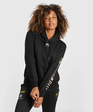 Tute boxeur outlet