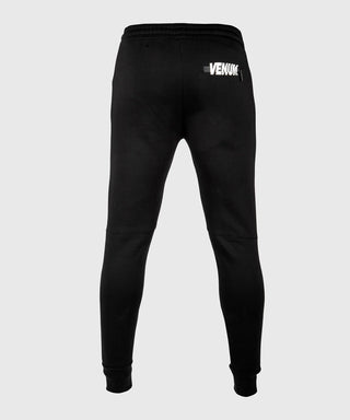 VENUM CONTENDER 3.0 JOGGERS - BLACK