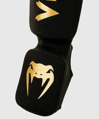 PARASTINCHI VENUM KONTACT - BLACK|GOLD