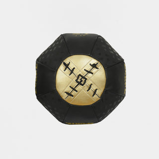 PERA DNA 3KG - LEONE - BLACK