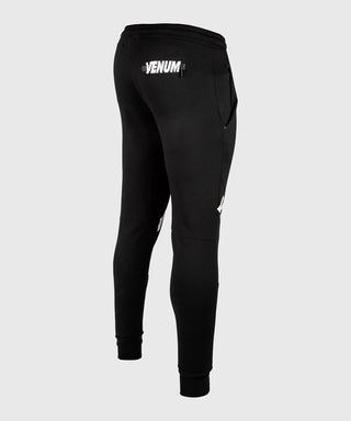 VENUM CONTENDER 3.0 JOGGERS - BLACK