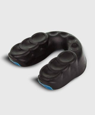 PARADENTI VENUM CHALLENGER - BLACK|BLUE