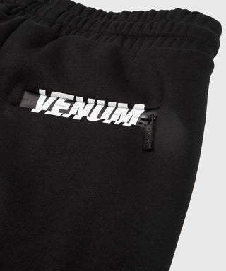 VENUM CONTENDER 3.0 JOGGERS - BLACK