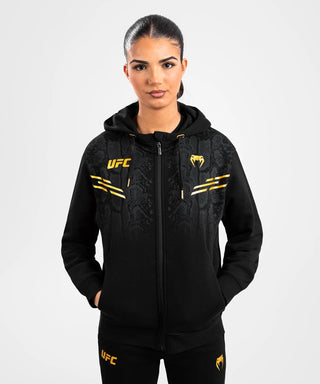 TUTE E FELPE DONNA Boxeur.store