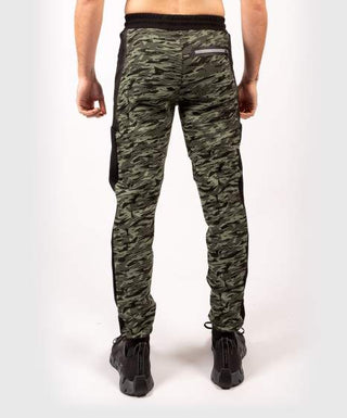 VENUM LASER EVO 2.0 JOGGERS - KHAKI CAMO