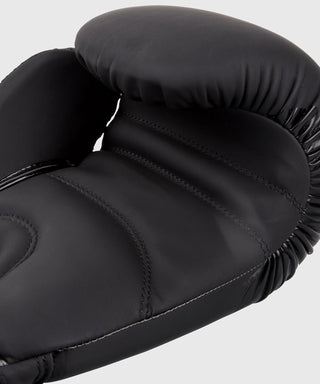 GUANTONI DA BOXE VENUM CONTENDER 2.0 - BLACK