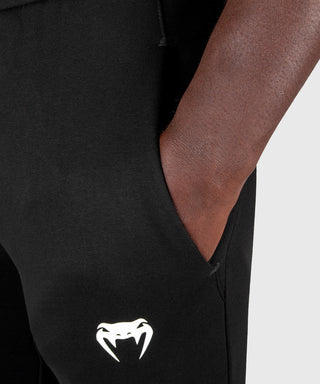 VENUM CONTENDER 3.0 JOGGERS - BLACK