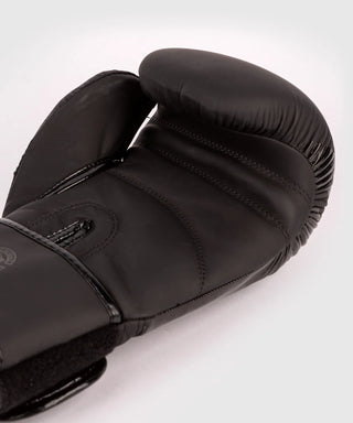 GUANTONI DA BOXE VENUM CONTENDER 2.0 - BLACK|BLACK