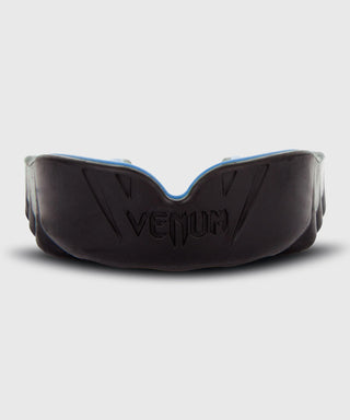 PARADENTI VENUM CHALLENGER - BLACK|BLUE