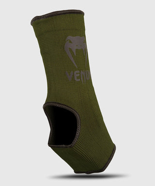 CAVIGLIERA VENUM KONTACT - GREEN