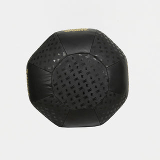 PERA DNA 12 KG - LEONE - BLACK