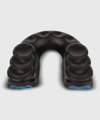 PARADENTI VENUM CHALLENGER - BLACK|BLUE
