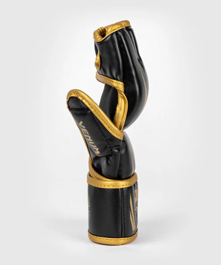 VENUM CHALLENGER 2.0 GUANTI MMS - BLACK|GOLD