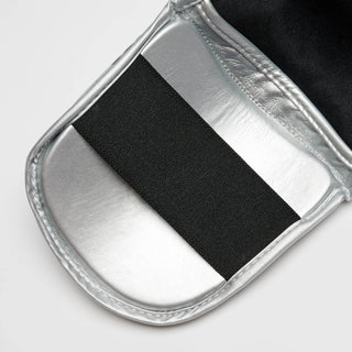 PARATIBIA NEXPLOSION