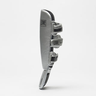 PARATIBIA NEXPLOSION