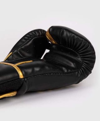Guanti Venum Challenger 2.5