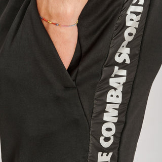 PANTALONE OUTLINE