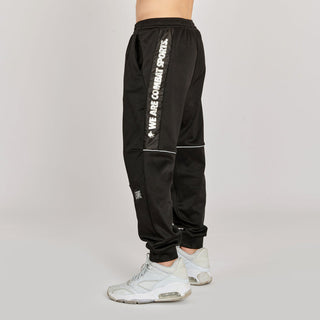 PANTALONE OUTLINE