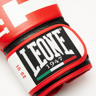 GUANTI BOXE EXPLOSION